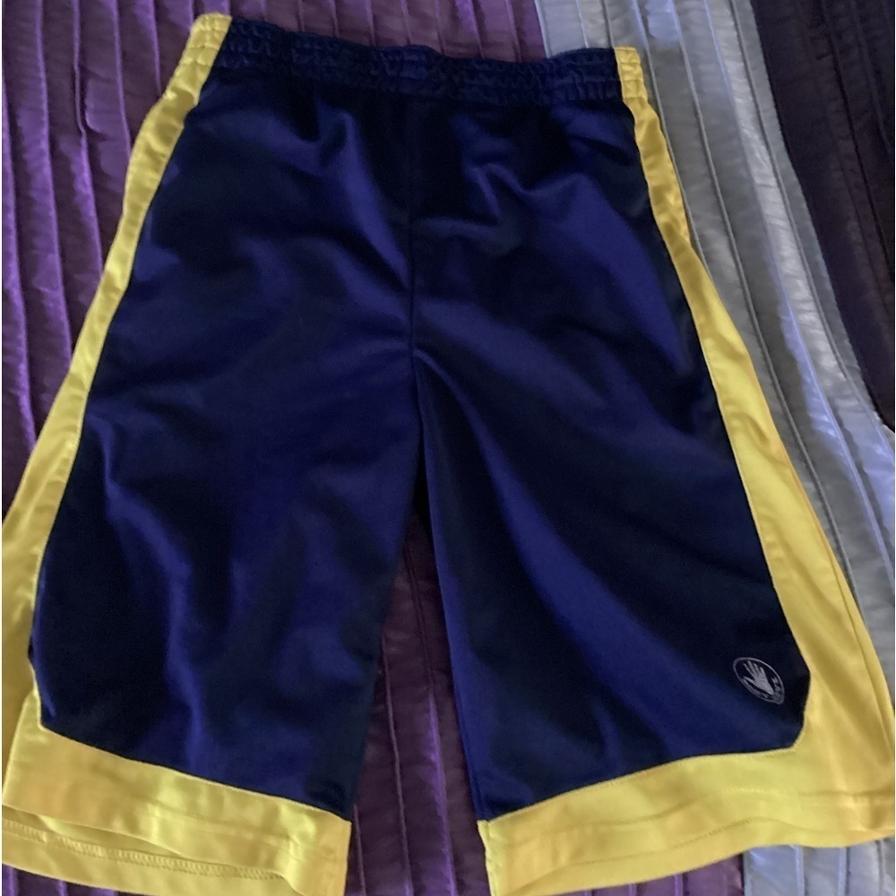 Boys outfit- size XL/18- Pokémon- NWT - Picture 4 of 7